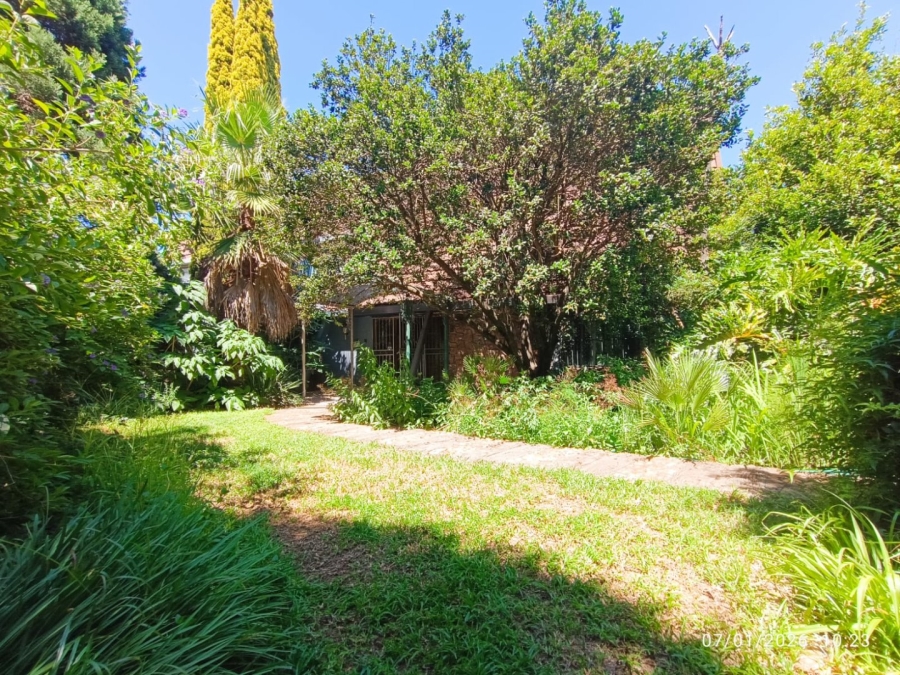 5 Bedroom Property for Sale in Wilkeville North West